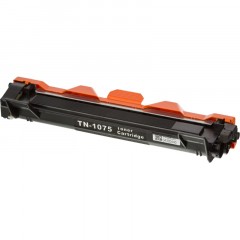 Картридж лазерный Retech TN-1075 чер. для Brother HL-1110/1112 Картридж лазерный Retech TN-1075 чер. для Brother HL-1110/1112 - фото 3