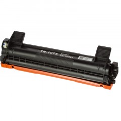 Картридж лазерный Retech TN-1075 чер. для Brother HL-1110/1112 Картридж лазерный Retech TN-1075 чер. для Brother HL-1110/1112 - фото 4
