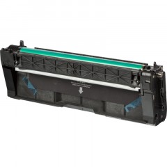 Картридж лазерный Retech SP C250E гол. для Ricoh SP C250DN/SF Картридж лазерный Retech SP C250E гол. для Ricoh SP C250DN/SF - фото 2