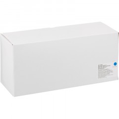 Картридж лазерный Retech SP C250E гол. для Ricoh SP C250DN/SF Картридж лазерный Retech SP C250E гол. для Ricoh SP C250DN/SF - фото 4