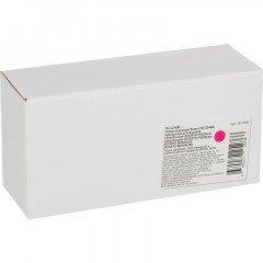 Тонер-картридж Retech TK-5240M пурп. для Kyocera ECOSYS M5526 Тонер-картридж Retech TK-5240M пурп. для Kyocera ECOSYS M5526 - фото 2