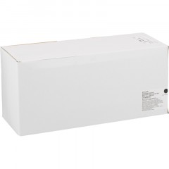 Картридж лазерный Retech SP C250E чер. для Ricoh SP C250DN/SF Картридж лазерный Retech SP C250E чер. для Ricoh SP C250DN/SF - фото 4