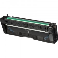 Картридж лазерный Retech SP C250E пур. для Ricoh SP C250DN/SF Картридж лазерный Retech SP C250E пур. для Ricoh SP C250DN/SF - фото 2