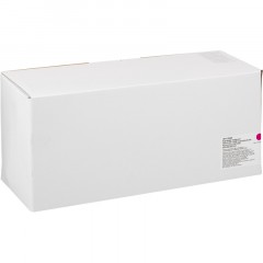 Картридж лазерный Retech SP C250E пур. для Ricoh SP C250DN/SF Картридж лазерный Retech SP C250E пур. для Ricoh SP C250DN/SF - фото 4