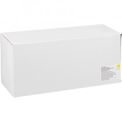 Картридж лазерный Retech SP C250E жел. для Ricoh SP C250DN/SF Картридж лазерный Retech SP C250E жел. для Ricoh SP C250DN/SF - фото 4