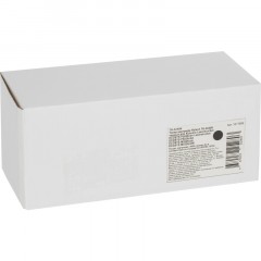 Тонер-картридж Retech TK-5240K чер. для Kyocera ECOSYS M5526 Тонер-картридж Retech TK-5240K чер. для Kyocera ECOSYS M5526 - фото 2