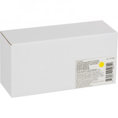 Тонер-картридж Retech TK-5240Y жел. для Kyocera ECOSYS M5526 Тонер-картридж Retech TK-5240Y жел. для Kyocera ECOSYS M5526 - фото 2