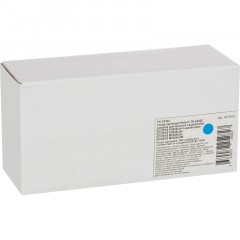 Тонер-картридж Retech TK-5240C гол. для Kyocera ECOSYS M5526 - фото 2