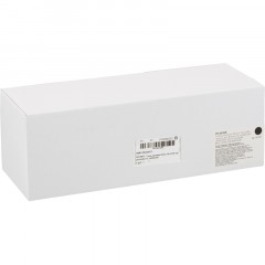 Тонер-картридж Retech TN-421BK чер. для Brother HL-L8260CDW Тонер-картридж Retech TN-421BK чер. для Brother HL-L8260CDW - фото 3