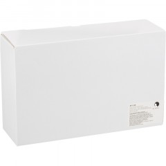 Картридж лазерный Retech SP 110E чер. для Ricoh SP111/SU/SF Картридж лазерный Retech SP 110E чер. для Ricoh SP111/SU/SF - фото 4