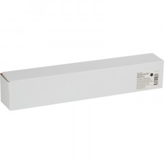 Тонер-картридж Retech MP C2551 чер. для Ricoh MP С2051/2551 Тонер-картридж Retech MP C2551 чер. для Ricoh MP С2051/2551 - фото 2