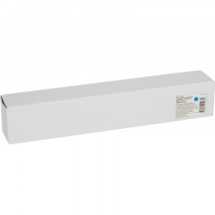 Тонер-картридж Retech MPC2551 гол. для Ricoh MP С2051/2551 Тонер-картридж Retech MPC2551 гол. для Ricoh MP С2051/2551 - фото 2