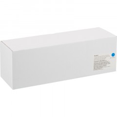 Тонер-картридж  Retech TN-421C гол. для Brother HL-L8260CDW - фото 3