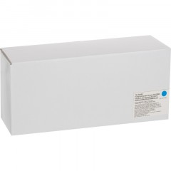 Тонер-картридж Retech TK-5280C гол. для Kyocera P6235/6635 Тонер-картридж Retech TK-5280C гол. для Kyocera P6235/6635 - фото 2