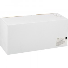 Тонер-картридж Retech TK-5280K чер. для Kyocera P6235/6635 Тонер-картридж Retech TK-5280K чер. для Kyocera P6235/6635 - фото 5