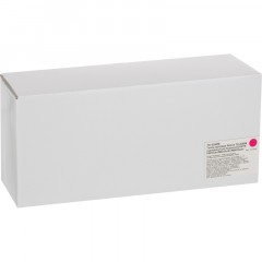 Тонер-картридж Retech TK-5280M пур. для Kyocera P6235/6635 Тонер-картридж Retech TK-5280M пур. для Kyocera P6235/6635 - фото 2