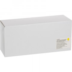 Тонер-картридж Retech TK-5280Y жел. для Kyocera P6235/6635 Тонер-картридж Retech TK-5280Y жел. для Kyocera P6235/6635 - фото 2