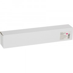 Тонер-картридж Retech MPC2551 пур.для Ricoh MP С2051/2551 Тонер-картридж Retech MPC2551 пур.для Ricoh MP С2051/2551 - фото 2