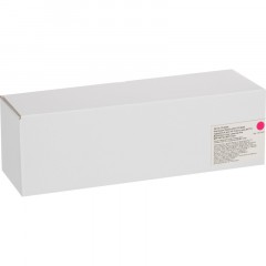 Картридж лазерный Retech 201X CF403X пурп. для HP CLJ Pro M252/M277 Картридж лазерный Retech 201X CF403X пурп. для HP CLJ Pro M252/M277 - фото 2