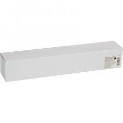 Тонер-картридж Retech 006R01517 чер. для Xerox WC7525/7535 Тонер-картридж Retech 006R01517 чер. для Xerox WC7525/7535 - фото 2