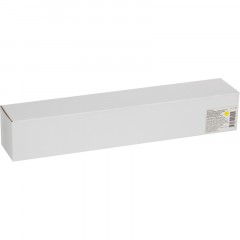 Тонер-картридж Retech 006R01518 жел. для Xerox WC7525/7535 Тонер-картридж Retech 006R01518 жел. для Xerox WC7525/7535 - фото 2