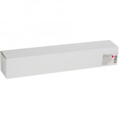 Тонер-картридж Retech 006R01519 пур. для Xerox WC7525/7535 Тонер-картридж Retech 006R01519 пур. для Xerox WC7525/7535 - фото 2
