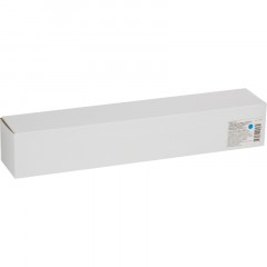 Тонер-картридж Retech 006R01520 гол. для Xerox WC7525/7535 Тонер-картридж Retech 006R01520 гол. для Xerox WC7525/7535 - фото 2