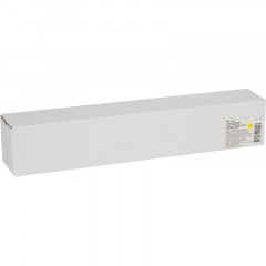 Тонер-картридж Retech MPC2551жел. для Ricoh MP С2051/2551 - фото 2