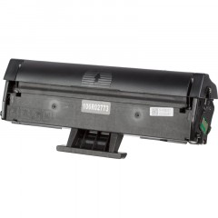 Картридж лазерный Retech 106R02773 чер. для Xerox WC3025 Картридж лазерный Retech 106R02773 чер. для Xerox WC3025 - фото 2