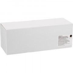 Картридж лазерный Retech 106R02773 чер. для Xerox WC3025 Картридж лазерный Retech 106R02773 чер. для Xerox WC3025 - фото 3