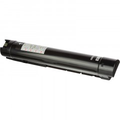 Тонер-картридж Retech 006R01461 чер. для Xerox WC7120 Тонер-картридж Retech 006R01461 чер. для Xerox WC7120 - фото 3