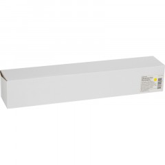 Тонер-картридж Retech 006R01462 жел. для Xerox WC7120 Тонер-картридж Retech 006R01462 жел. для Xerox WC7120 - фото 2