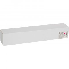 Тонер-картридж Retech 006R01463 пур. для Xerox WC7120 Тонер-картридж Retech 006R01463 пур. для Xerox WC7120 - фото 2