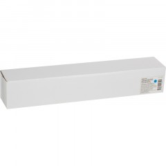 Тонер-картридж Retech 006R01464 гол. для Xerox WC7120 Тонер-картридж Retech 006R01464 гол. для Xerox WC7120 - фото 2