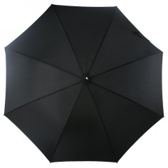 Зонт трость ArtRain, Мужской, Авто, 8/58,1640 - фото 2