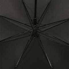 Зонт трость ArtRain, Мужской, Авто, 8/58,1640 - фото 3