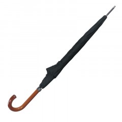 Зонт трость ArtRain, Мужской, Авто, 8/58,1640 - фото 4