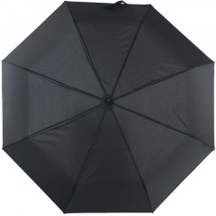 Зонт трость ArtRain, Мужской, Авто, 8/68,1650 - фото 2
