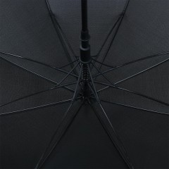 Зонт трость ArtRain, Мужской, Авто, 8/68,1650 - фото 3
