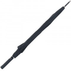 Зонт трость ArtRain, Мужской, Авто, 8/68,1650 - фото 4