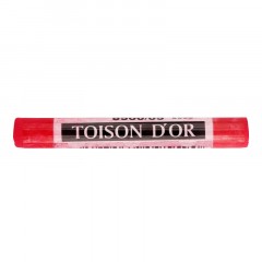 Пастель сухая худож. TOISON D`OR SOFT 8512 12цв/наб карт 8512012005KS Пастель сухая худож. TOISON D`OR SOFT 8512 12цв/наб карт 8512012005KS - фото 3
