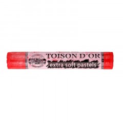 Пастель сухая худож. TOISON D`OR EXTRA SOFT 8555 36цв/наб карт 8555036001KZ Пастель сухая худож. TOISON D`OR EXTRA SOFT 8555 36цв/наб карт 8555036001KZ - фото 3