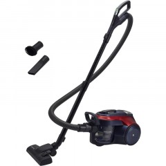 Пылесос Polaris PVC 2003RI Серый CN Пылесос Polaris PVC 2003RI Серый CN - фото 7