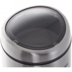 Кофемолка VITEK 1546-VT-02, мощность 150 вт Кофемолка VITEK 1546-VT-02, мощность 150 вт - фото 4