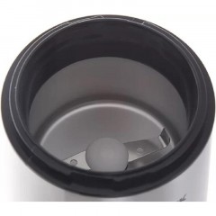 Кофемолка VITEK 1546-VT-02, мощность 150 вт Кофемолка VITEK 1546-VT-02, мощность 150 вт - фото 5