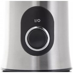 Кофемолка VITEK 1546-VT-02, мощность 150 вт Кофемолка VITEK 1546-VT-02, мощность 150 вт - фото 6