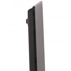 Весы кухонные VITEK 8026-VT-01 ,до 10 кг, точность измерения 1 гр Весы кухонные VITEK 8026-VT-01 ,до 10 кг, точность измерения 1 гр - фото 2