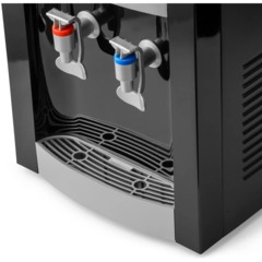 Кулер AEL TC-AEL-47 black/silver - фото 4