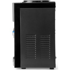 Кулер AEL TC-AEL-47 black/silver - фото 6
