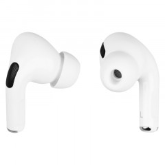 Наушники TFN Twin White Наушники TFN Twin White - фото 2